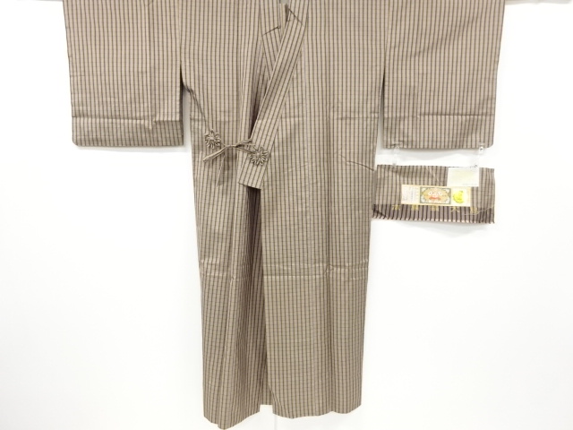 リサイクル・アンティーク着物販売：Shinei